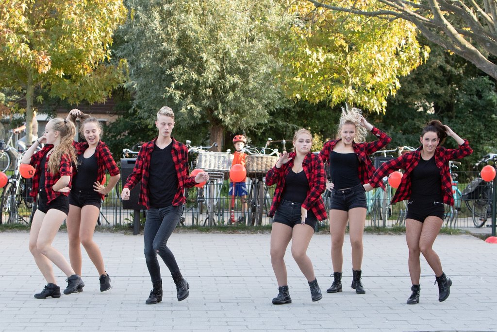 Schoolplein Festival A248.jpg